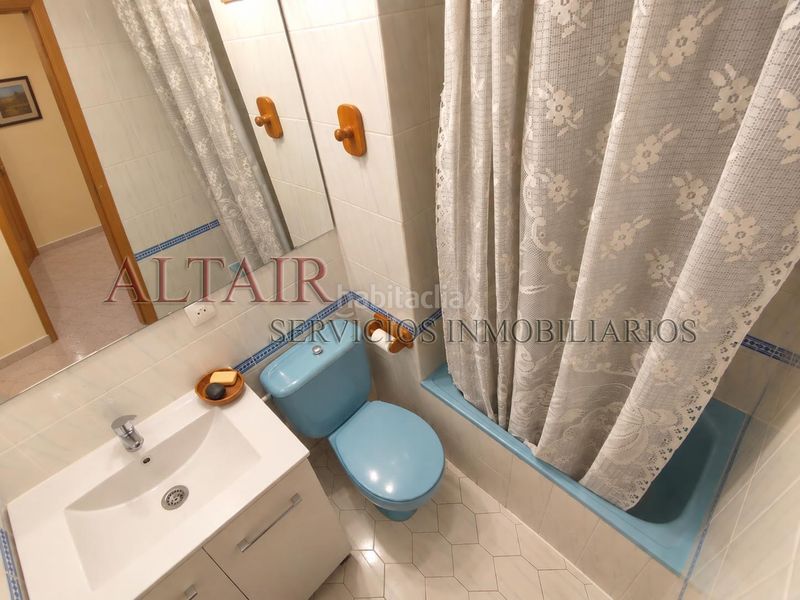 Foto cea71ade-b6e8-488f-b4f1-ba960d1d7cc3. Etagenwohnung mit heizung in Abrantes Madrid