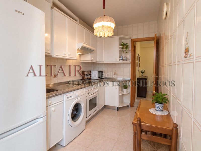 Foto de5d4568-3c84-4c19-97a4-cca5398fed2e. Etagenwohnung mit heizung in Abrantes Madrid