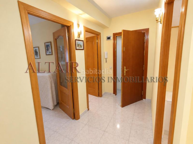 Foto ea941ffc-c4be-4b7c-99ac-5fce6cf04318. Etagenwohnung mit heizung in Abrantes Madrid