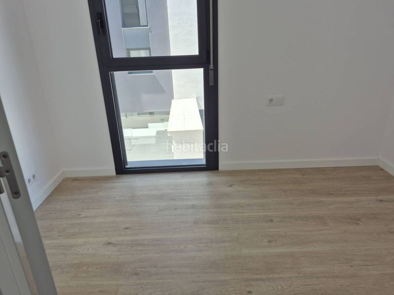 Foto 064fcb23-32e6-4397-9e42-4394e38a0522. Apartament a calle doctor fleming 7 a Bardaji-El Molí de Baix Cubelles