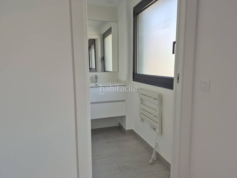 Foto 0f5d0f9f-8d83-464d-b1a0-c870098b5e67. Apartament a calle doctor fleming 7 a Bardaji-El Molí de Baix Cubelles