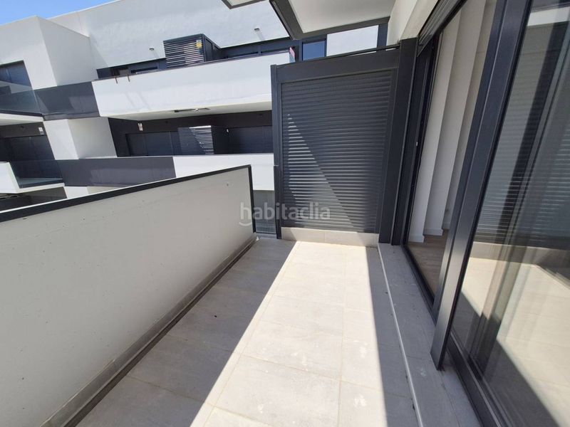 Foto 136a3bdf-f735-4031-bddf-0c5814679332. Apartament a calle doctor fleming 7 a Bardaji-El Molí de Baix Cubelles