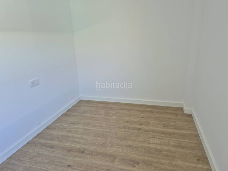 Foto 1468f278-1005-4215-bf08-8a3713f7944a. Apartament a calle doctor fleming 7 a Bardaji-El Molí de Baix Cubelles
