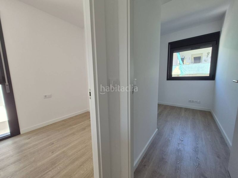 Foto 184eac36-b22b-4c6e-8bec-52c357245069. Apartament a calle doctor fleming 7 a Bardaji-El Molí de Baix Cubelles