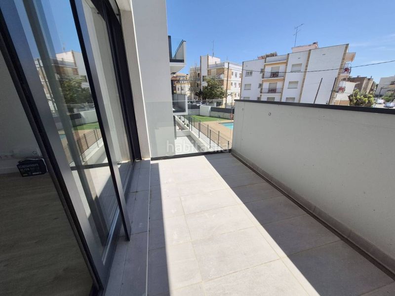 Foto 298de5cc-d7c8-4cc5-8e9b-267c069a49d9. Apartament a calle doctor fleming 7 a Bardaji-El Molí de Baix Cubelles