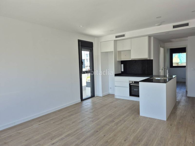 Foto 4033a1d7-f71a-43b8-8cb6-4ed451229e82. Apartament a calle doctor fleming 7 a Bardaji-El Molí de Baix Cubelles