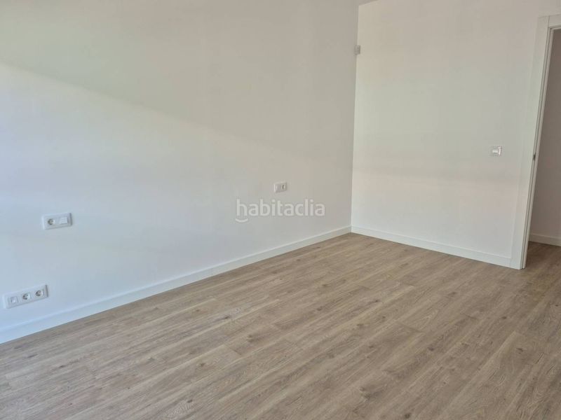 Foto 440380ee-d107-4fb6-b2d2-f87e2d634ad4. Apartament a calle doctor fleming 7 a Bardaji-El Molí de Baix Cubelles