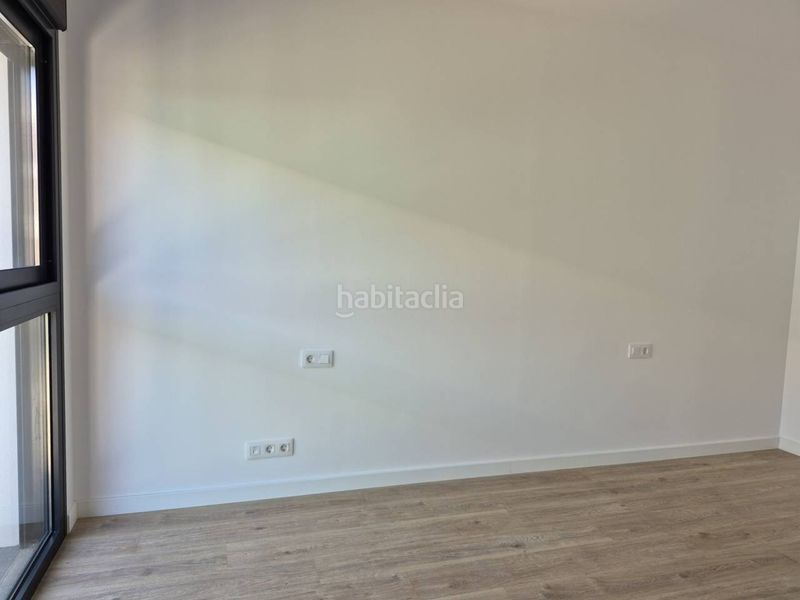 Foto 570af6eb-9beb-4a52-af7b-8321717d6045. Apartament a calle doctor fleming 7 a Bardaji-El Molí de Baix Cubelles
