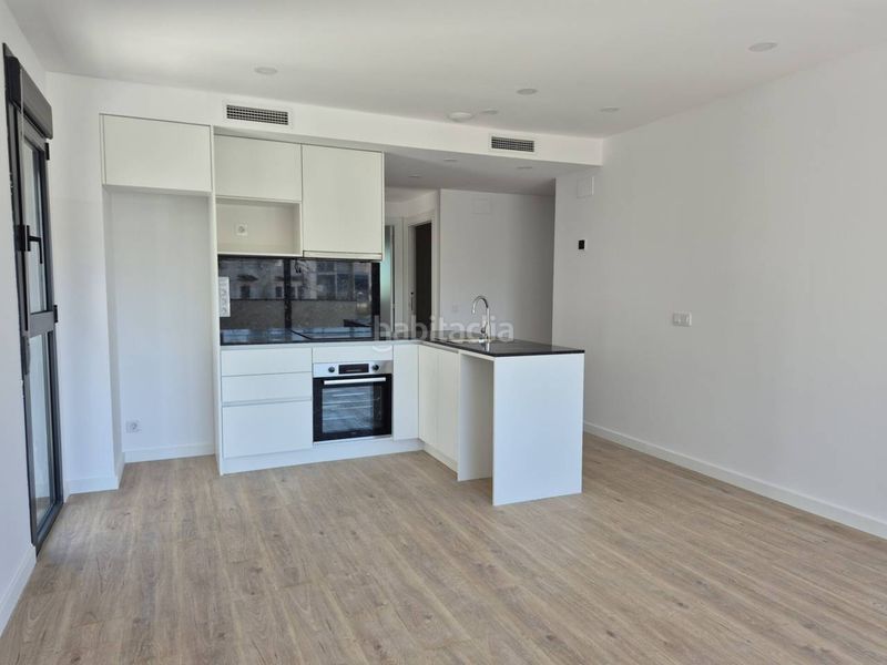 Foto 5d38f61e-e09f-475d-aadd-22bd88a894ae. Apartament a calle doctor fleming 7 a Bardaji-El Molí de Baix Cubelles