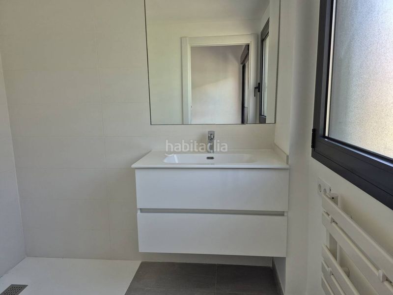 Foto 64e596ac-b544-4172-a416-2b7ef8d6df0f. Apartament a calle doctor fleming 7 a Bardaji-El Molí de Baix Cubelles