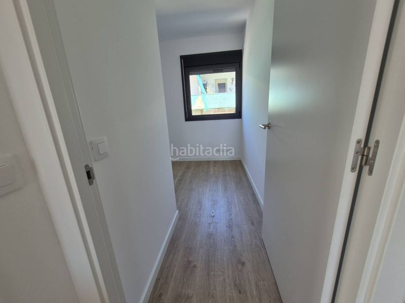 Foto 66ad17a4-8faf-4204-b93a-fcc995e256f7. Apartament a calle doctor fleming 7 a Bardaji-El Molí de Baix Cubelles