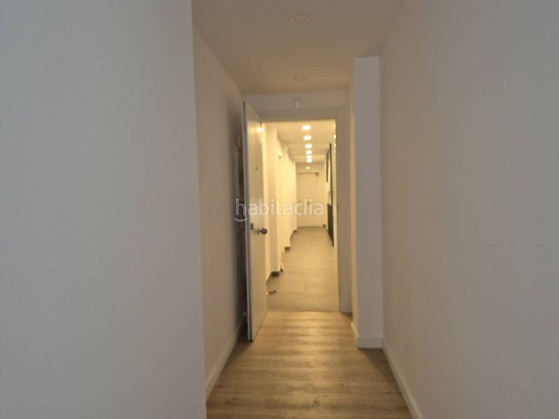 Foto 7ea14613-7981-4b85-aab5-d68f34ee25f2. Apartament a calle doctor fleming 7 a Bardaji-El Molí de Baix Cubelles