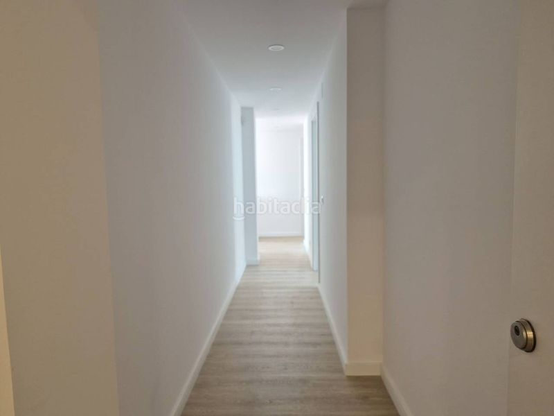 Foto 88ca0111-f39b-40df-9067-ed8f7eac0a51. Apartament a calle doctor fleming 7 a Bardaji-El Molí de Baix Cubelles
