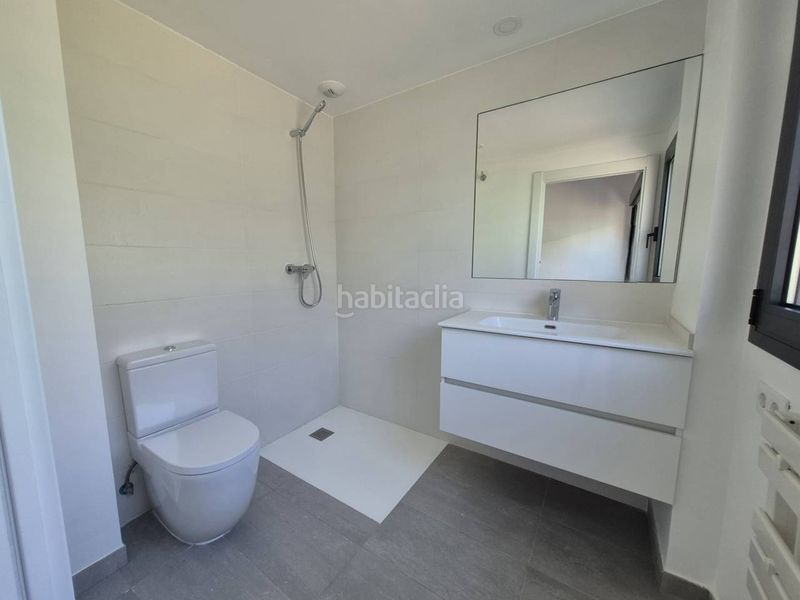 Foto 913287d1-a194-40e5-a7ac-e96cd7718335. Apartament a calle doctor fleming 7 a Bardaji-El Molí de Baix Cubelles