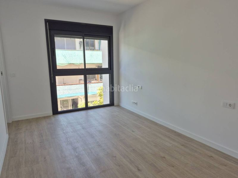 Foto abaf4d05-156d-4096-a8db-d193d5a758bf. Apartament a calle doctor fleming 7 a Bardaji-El Molí de Baix Cubelles