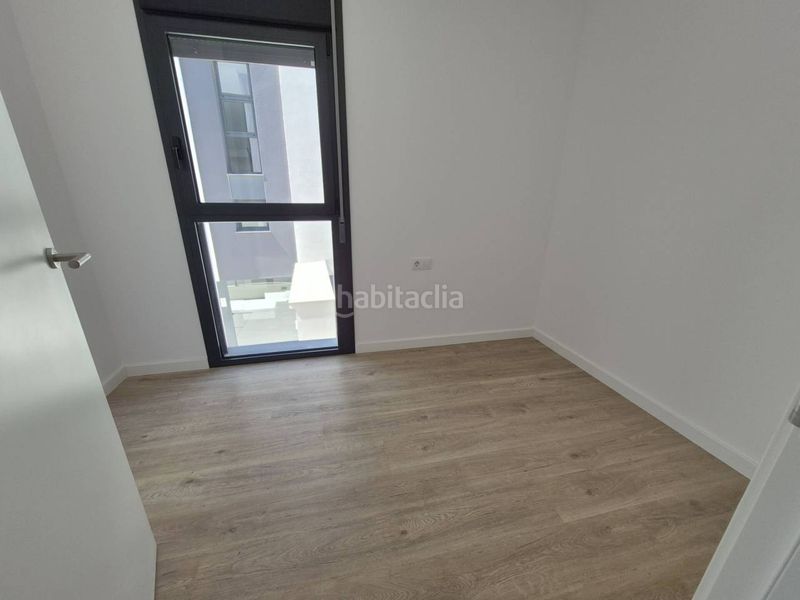 Foto d6008ba6-a238-4cdd-b7a9-96aedc3e45b5. Apartament a calle doctor fleming 7 a Bardaji-El Molí de Baix Cubelles