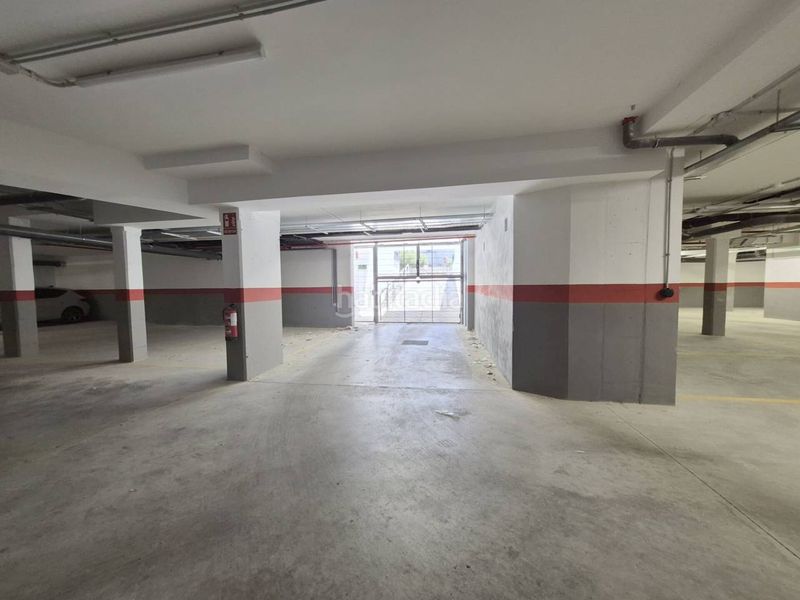 Foto ec941305-630c-49e3-a468-340b5a2ae1dd. Apartament a calle doctor fleming 7 a Bardaji-El Molí de Baix Cubelles