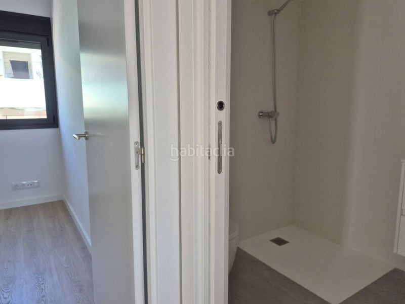 Foto f64011d0-63d0-40de-960c-33c983e19335. Apartament a calle doctor fleming 7 a Bardaji-El Molí de Baix Cubelles