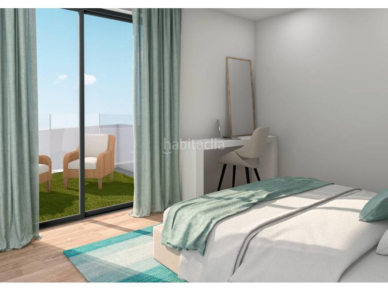 Foto 3d4375e1-35dd-438b-bc65-958c819a35b6. Appartement dans doctor fleming 7 dans Bardaji-El Molí de Baix Cubelles
