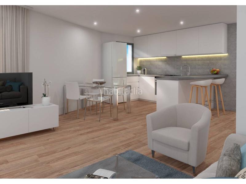 Foto 73e29456-57f2-4754-8635-65ba996d339d. Appartement dans doctor fleming 7 dans Bardaji-El Molí de Baix Cubelles