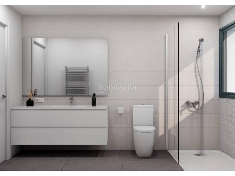 Foto 88a17c75-4713-4aed-9e88-518f4edf8b3e. Appartement dans doctor fleming 7 dans Bardaji-El Molí de Baix Cubelles