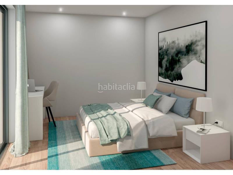 Foto b066fb4f-7fe7-40ec-ae27-3bb8b7a52fa4. Appartement dans doctor fleming 7 dans Bardaji-El Molí de Baix Cubelles