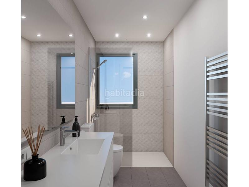 Foto bc45eafa-7bc8-4824-9709-7828b8b246a2. Appartement dans doctor fleming 7 dans Bardaji-El Molí de Baix Cubelles