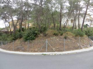 Terreno residencial en Goya 69. Solar en venta en urbanización mas trader ii.