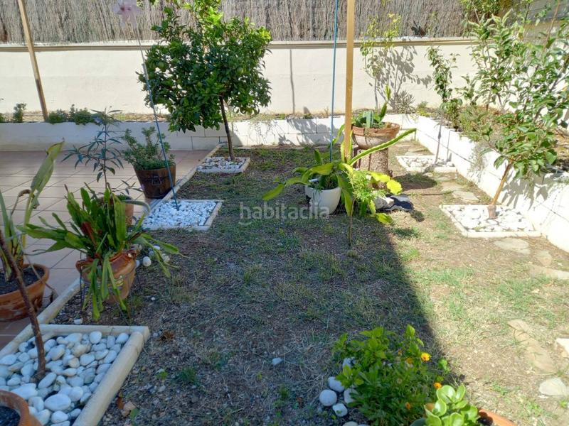 Foto 5b015c89-efca-450d-81ee-9827e51db1f3. Casa con riscaldamento parcheggio piscina in Cunit residencial Cunit