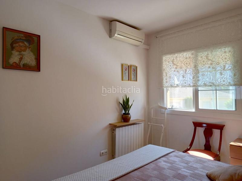 Foto 803694b8-70cc-4373-a2dc-095be4334bad. Casa con riscaldamento parcheggio piscina in Cunit residencial Cunit