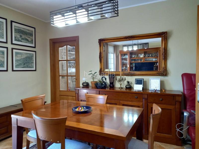 Foto 9a200949-dff9-45d6-8555-f41424da4df8. Casa con riscaldamento parcheggio piscina in Cunit residencial Cunit