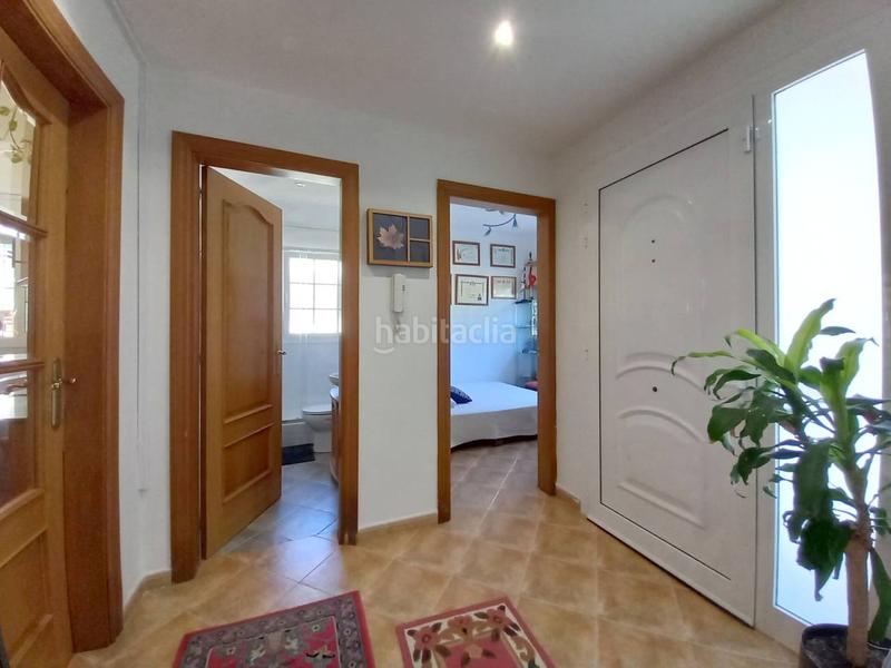 Foto bbb362c4-9f8c-4aea-81b8-61f18ac15fb0. Casa con riscaldamento parcheggio piscina in Cunit residencial Cunit