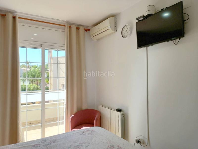 Foto bce187b1-c4a5-4828-b2c1-646e9bec2b92. Casa con riscaldamento parcheggio piscina in Cunit residencial Cunit