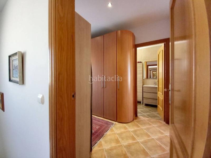 Foto bd70d376-41ba-4bf2-9c47-24d94459facc. Casa con riscaldamento parcheggio piscina in Cunit residencial Cunit