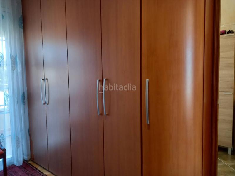 Foto c5988a26-e7ec-4c43-b277-f3f6360c6b52. Casa con riscaldamento parcheggio piscina in Cunit residencial Cunit