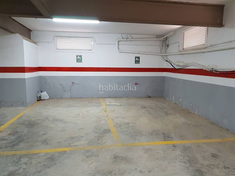 Foto 2fa69de5-b630-4360-a3f9-f8fb6ff3bbf7. Rent car parking in calle països catalans 36 in Mas Trader-Corral d´En Tort-Corral d´En Cona Cubelles