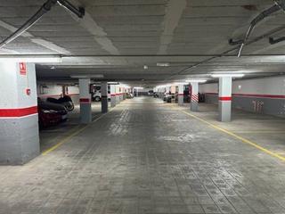 Aparcament cotxe  Mallorca. Excelente oportunidad de adquirir plazas de parking en venta en