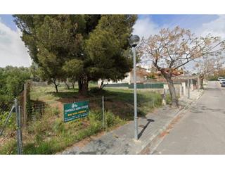 Terreny residencial a Mèlies