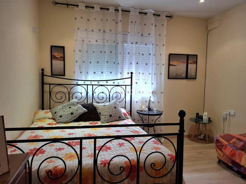 Foto 1b40c2a2-35b5-49b4-9e42-c9c50da27784. Casa  individual en urbanizacion costa en costa Cunit - els jardins - els rosers Cunit