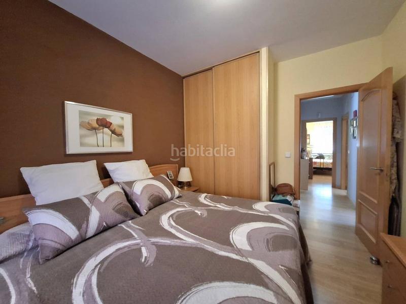 Foto 39147b3e-7bea-4028-af7b-fa951cde8785. Casa  individual en urbanizacion costa en costa Cunit - els jardins - els rosers Cunit