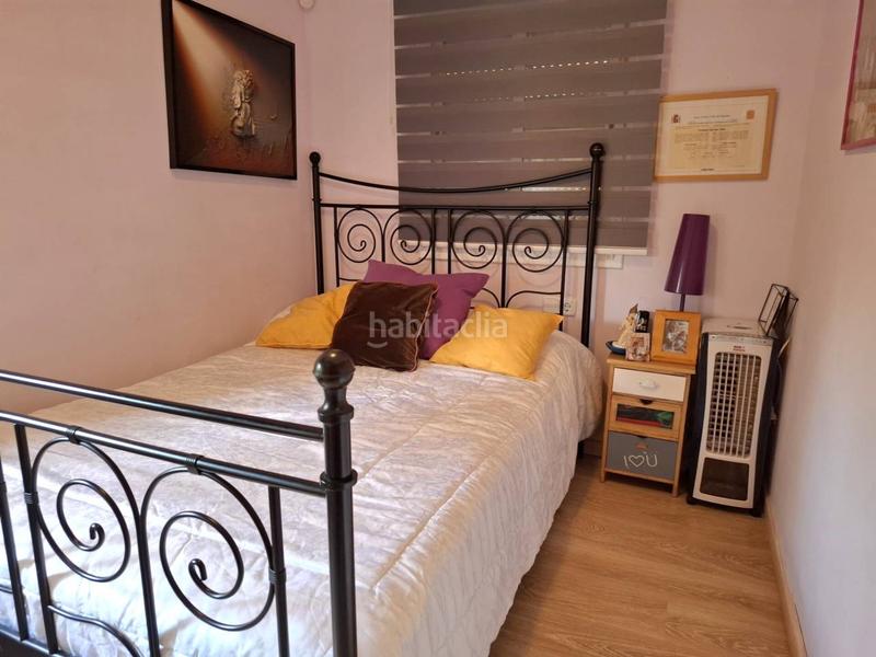 Foto 4a7cc72e-fb53-4f55-b354-4b2ae6104964. Casa  individual en urbanizacion costa en costa Cunit - els jardins - els rosers Cunit