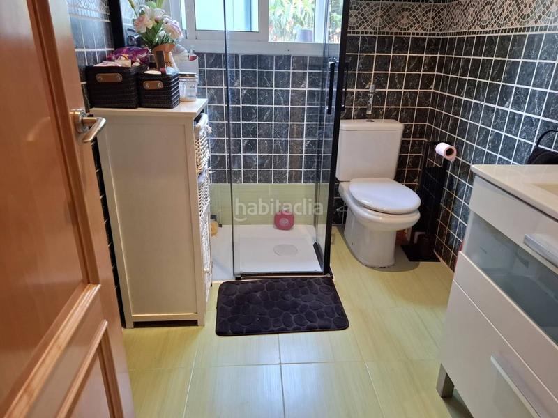 Foto a217d5be-dd10-4733-8475-5350d4f82f46. Casa  individual en urbanizacion costa en costa Cunit - els jardins - els rosers Cunit