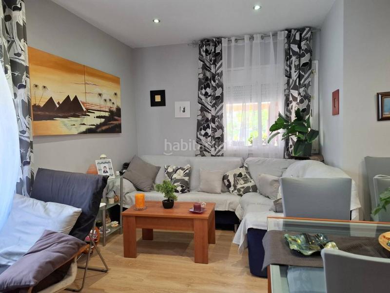 Foto ad66f63e-2d88-44d9-9671-25b6ecceb4d2. Casa  individual en urbanizacion costa en costa Cunit - els jardins - els rosers Cunit