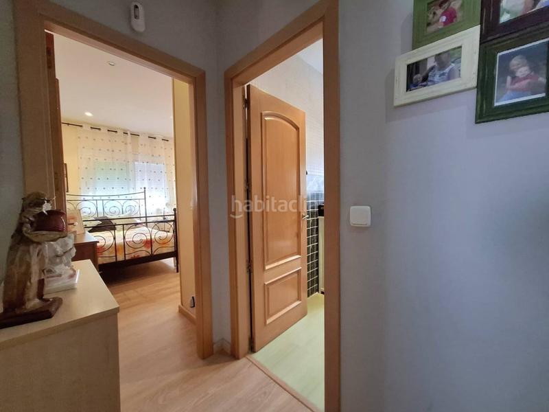 Foto f051088f-2cc2-4781-8362-f22ac1ffeaa7. Casa  individual en urbanizacion costa en costa Cunit - els jardins - els rosers Cunit
