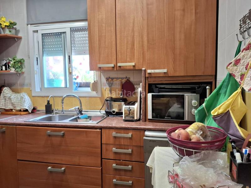 Foto f909e70d-f548-4f8d-9950-7248056b9ffe. Casa  individual en urbanizacion costa en costa Cunit - els jardins - els rosers Cunit
