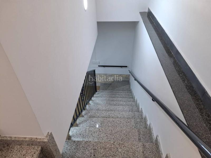 Foto 052759a2-c558-40ec-b4b2-562063b4aa32. Pis amb calefacció a Santa Maria-l´Eixample-Sud Sumella Cubelles