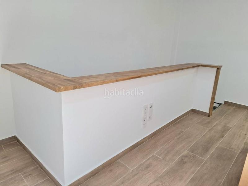 Foto 0e1bbb1a-14c5-4a98-ac29-ffa6a9e95a3e. Pis amb calefacció a Santa Maria-l´Eixample-Sud Sumella Cubelles