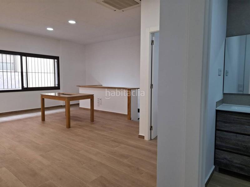 Foto 1303c194-c103-4db2-b8ae-970ca1273631. Pis amb calefacció a Santa Maria-l´Eixample-Sud Sumella Cubelles