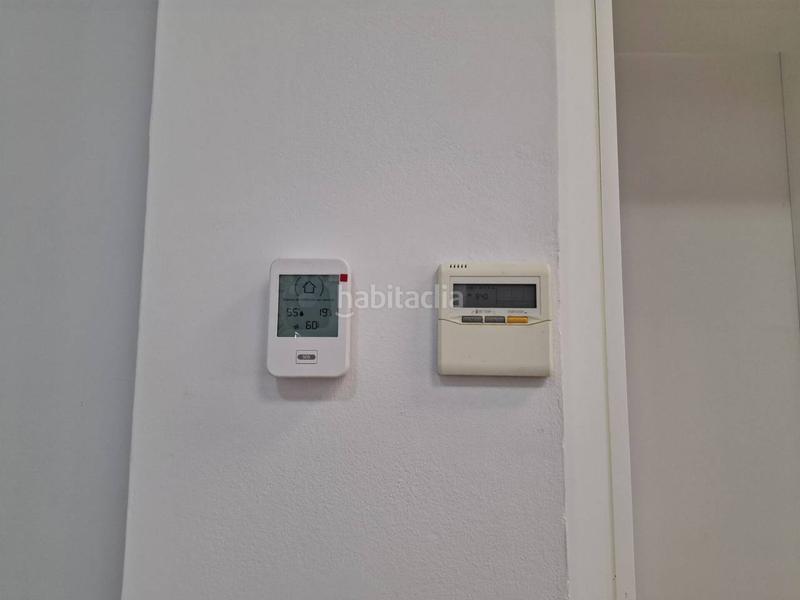 Foto 19ca477b-db26-4f51-ac71-41e9e5302396. Pis amb calefacció a Santa Maria-l´Eixample-Sud Sumella Cubelles