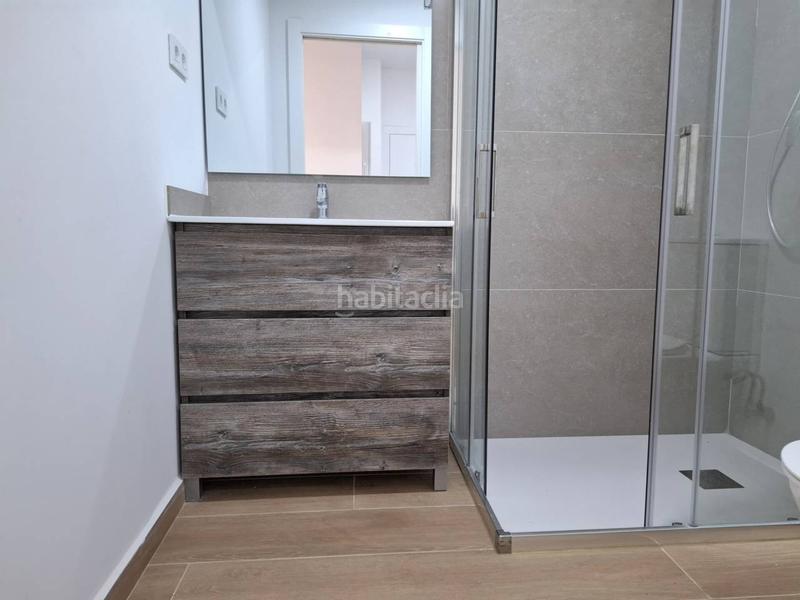 Foto 1e5ca429-314b-46ca-80f9-ca9279ea5649. Pis amb calefacció a Santa Maria-l´Eixample-Sud Sumella Cubelles